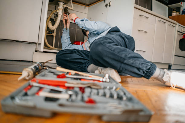 Best 24-Hour Plumber Near Me  in East Meadow, NY