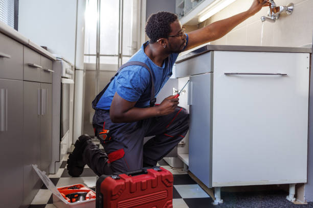 Best Sprinkler Systems  in East Meadow, NY